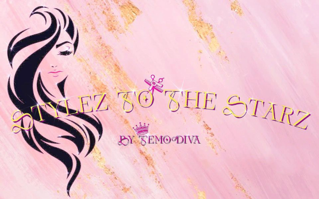 Stylez To The Stars 2
