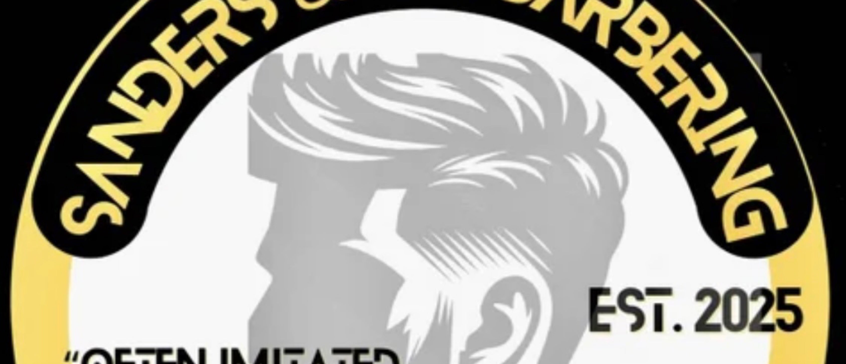 Sanders & Co Barbering