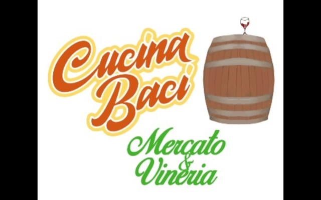 Cucina Baci
