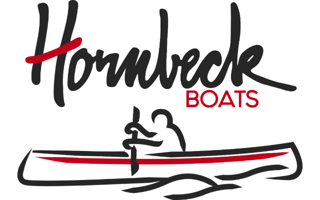 Hornbeck Boats