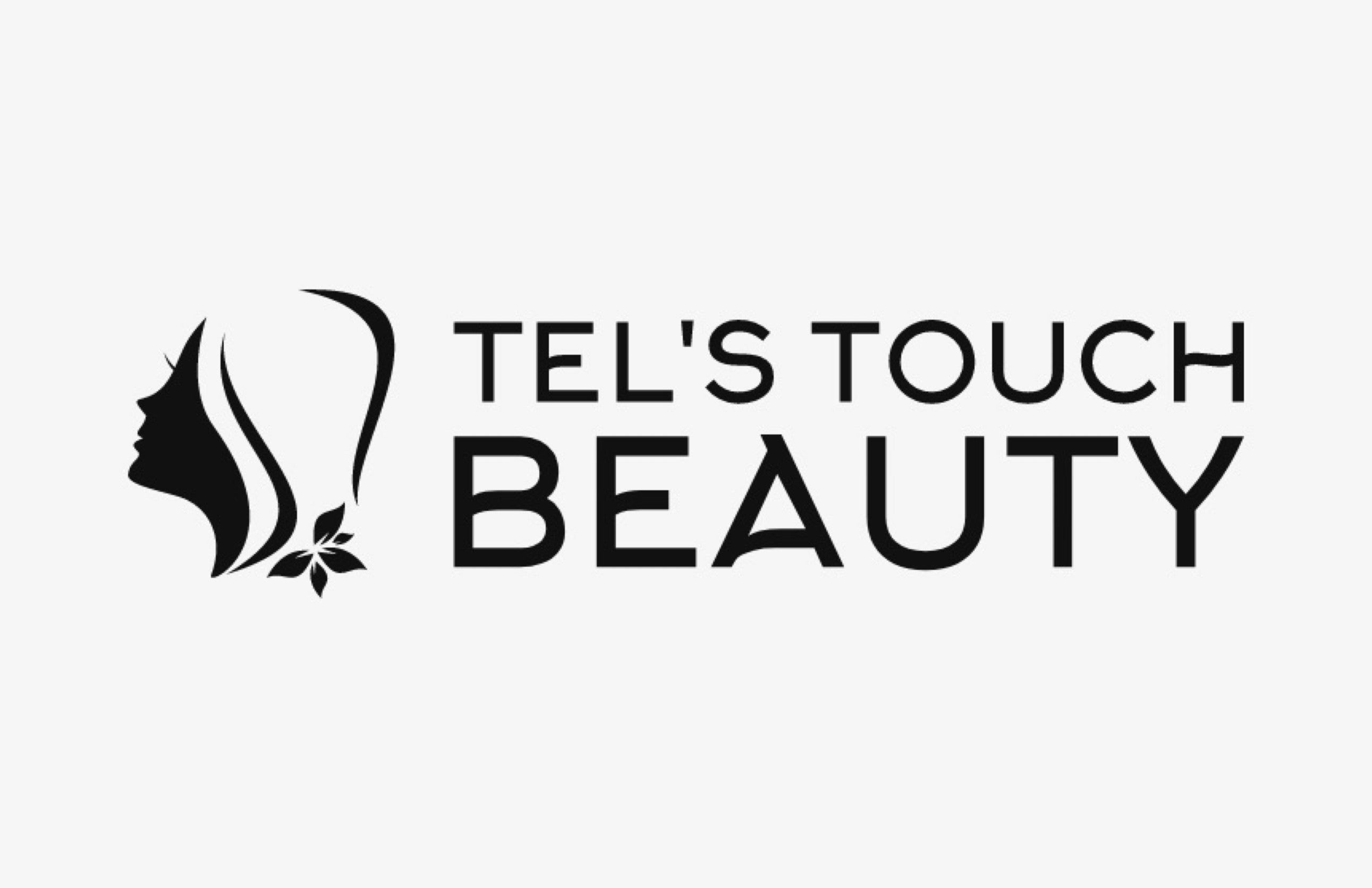 Order tel s touch beauty egift cards