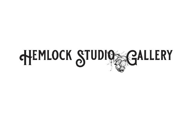 Hemlock Studio Gallery, LLC