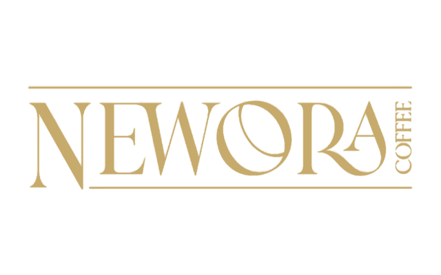 Newora Coffee
