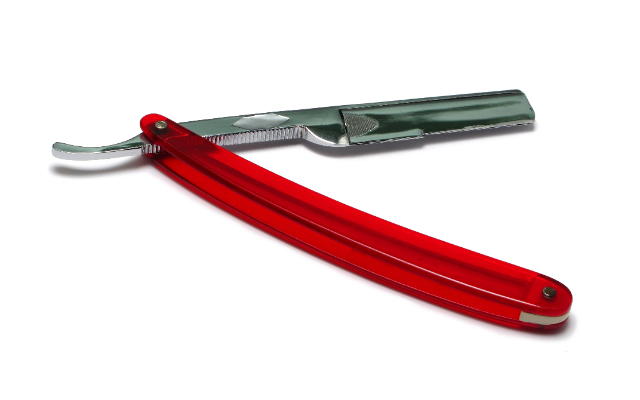 Classic INTOWN Barbershop & MEN Spa in Atlanta, GA