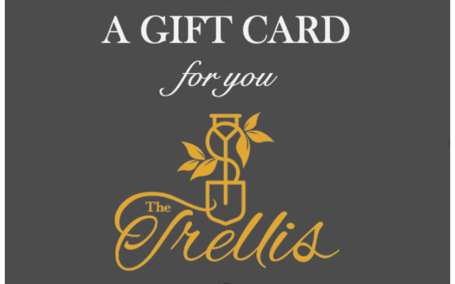 The Trellis Nursery, LLC