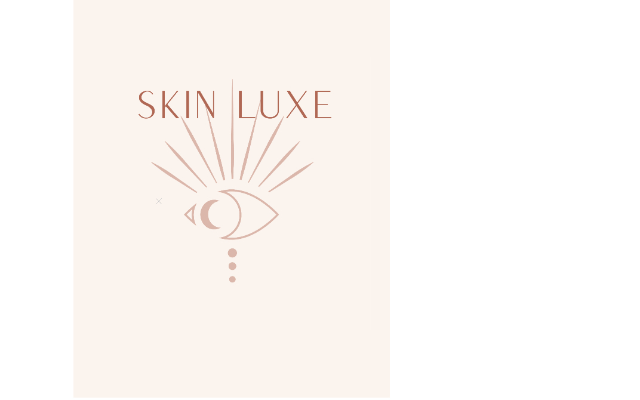 Skin Luxe at Intuitive