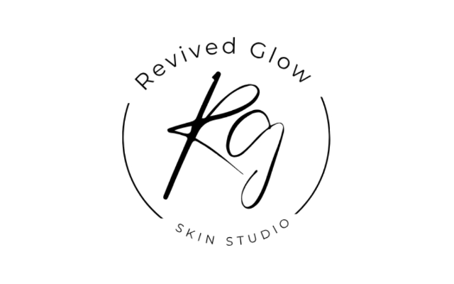 Revived Glow Skin Studio