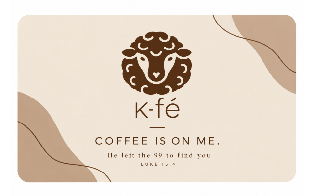 K-Fe-99