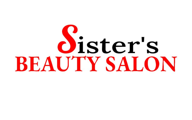 Sister's Beauty Salon