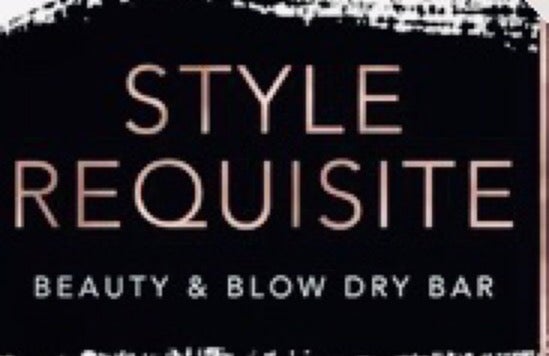 Randianne Styling LLC