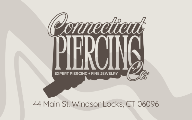 Connecticut Piercing Co.