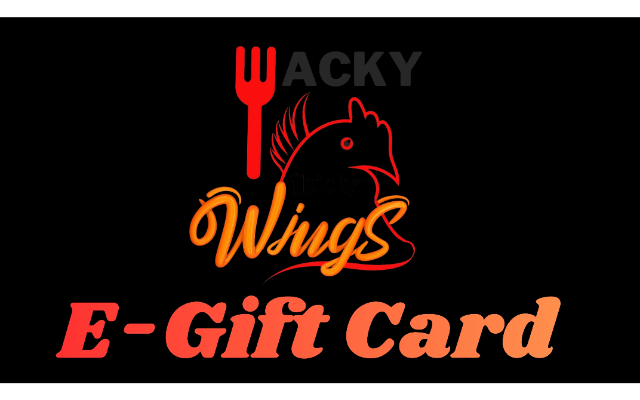 Wacky Food Corporation