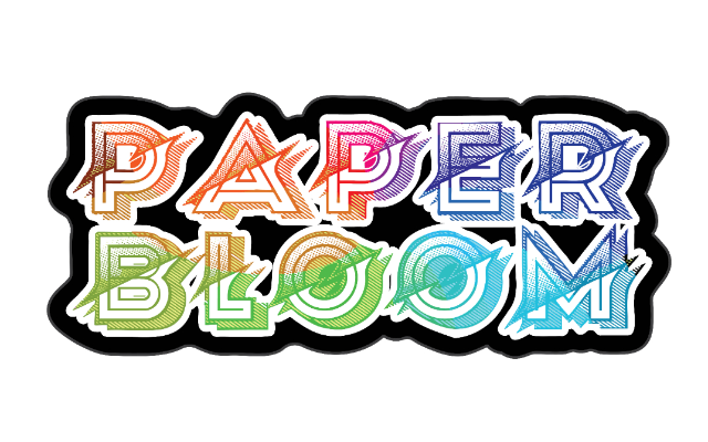 PaperBloom LLC