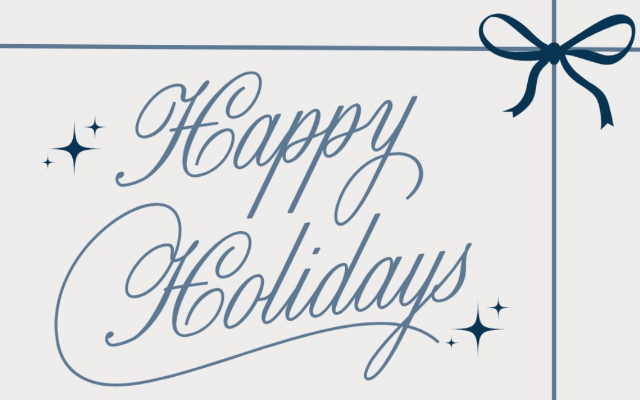 Soft Touch Teeth Whitening