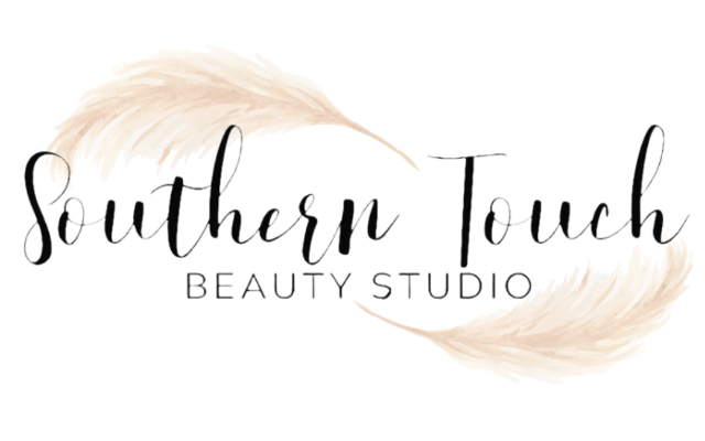Black Magnolia Atelier