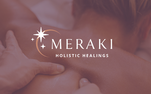 Meraki Holistic Healings