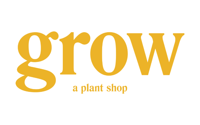 Order Grow eGift Cards