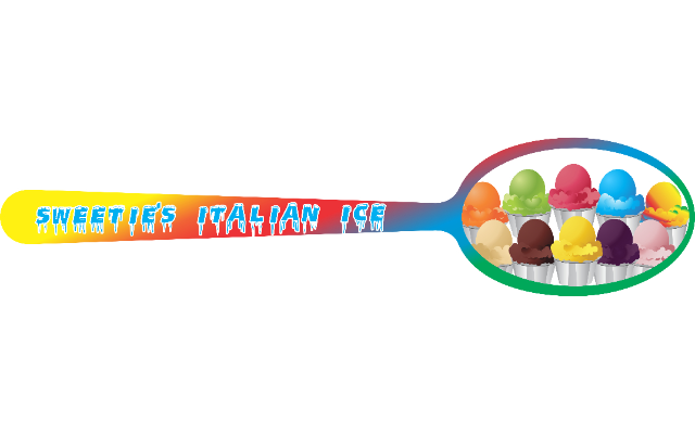 Sweetie's Italian Ice