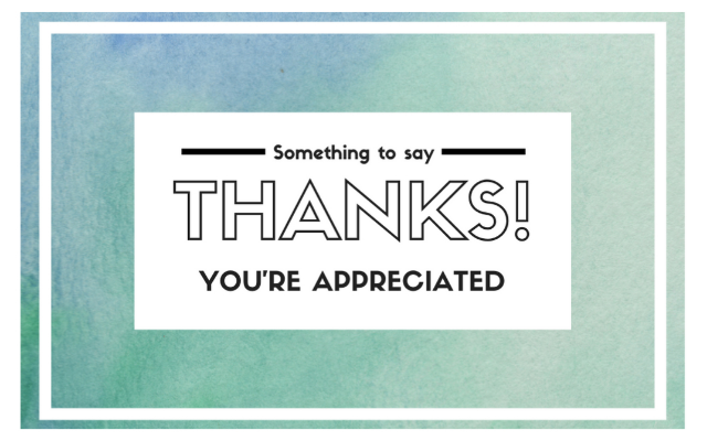 Ms. Jen Alexander LLC