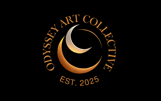 Odyssey Art Collective