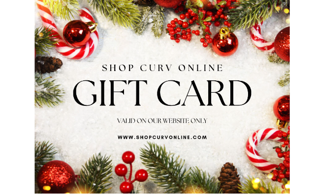 CURV EXCHANGE PLUS SIZE RESALE