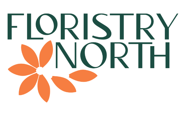 Floristry North LLC