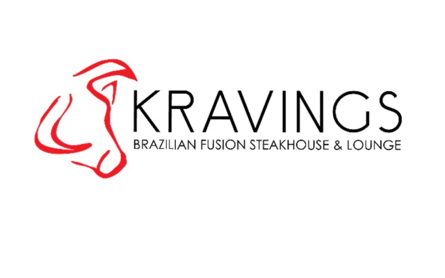 Kravings