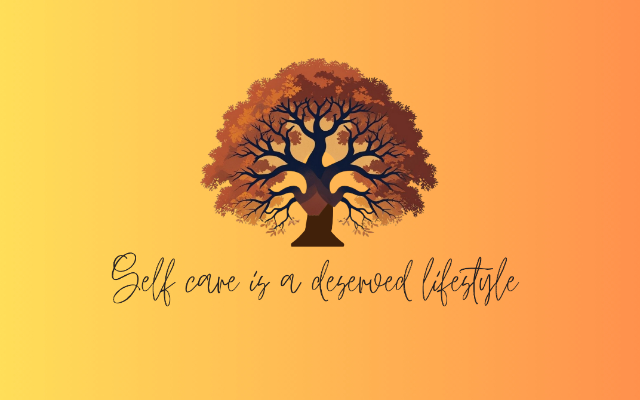 NWI Therapeutic Massage & Bodywork