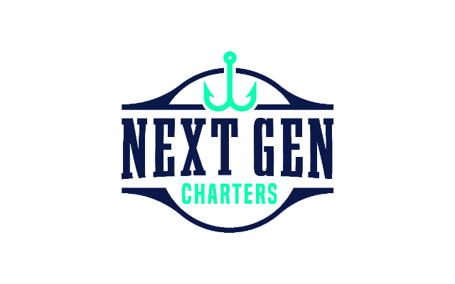 Next Gen Charters
