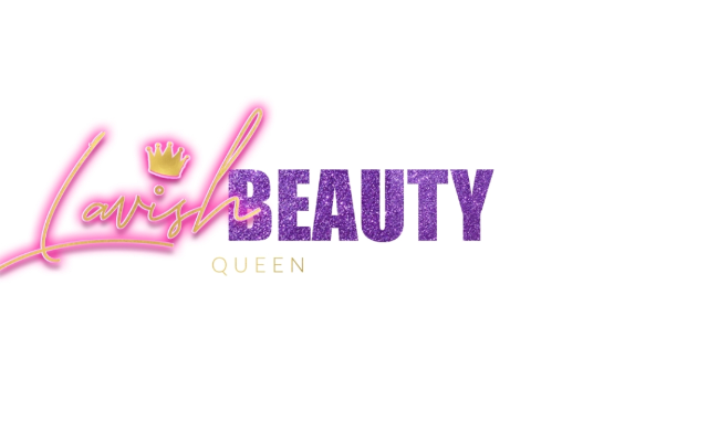 Lavish Beauty Queen, LLC