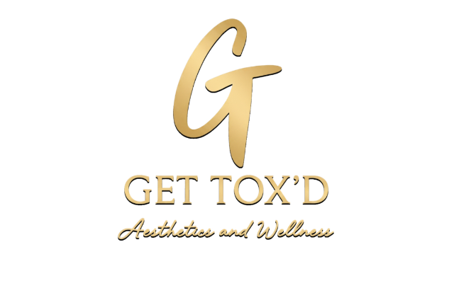 Get Tox'd LLC