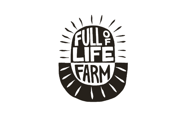 Full of Life Farm