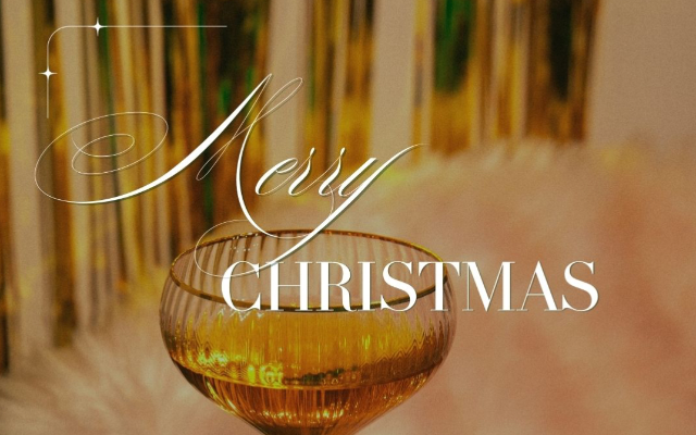 Rose Luxury Beauty Studio