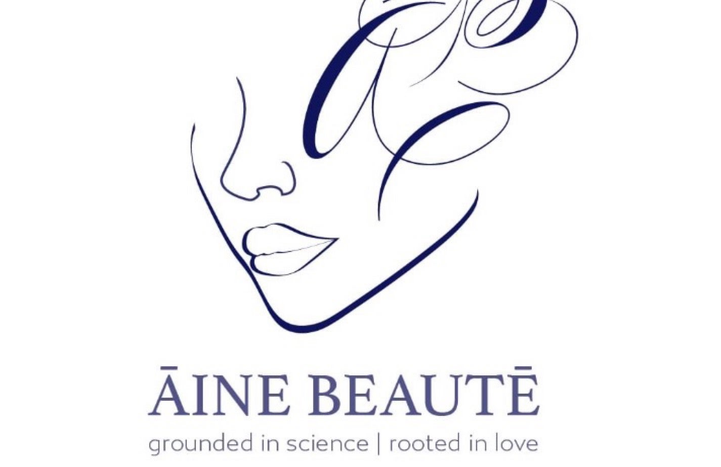 Aine Beaute'