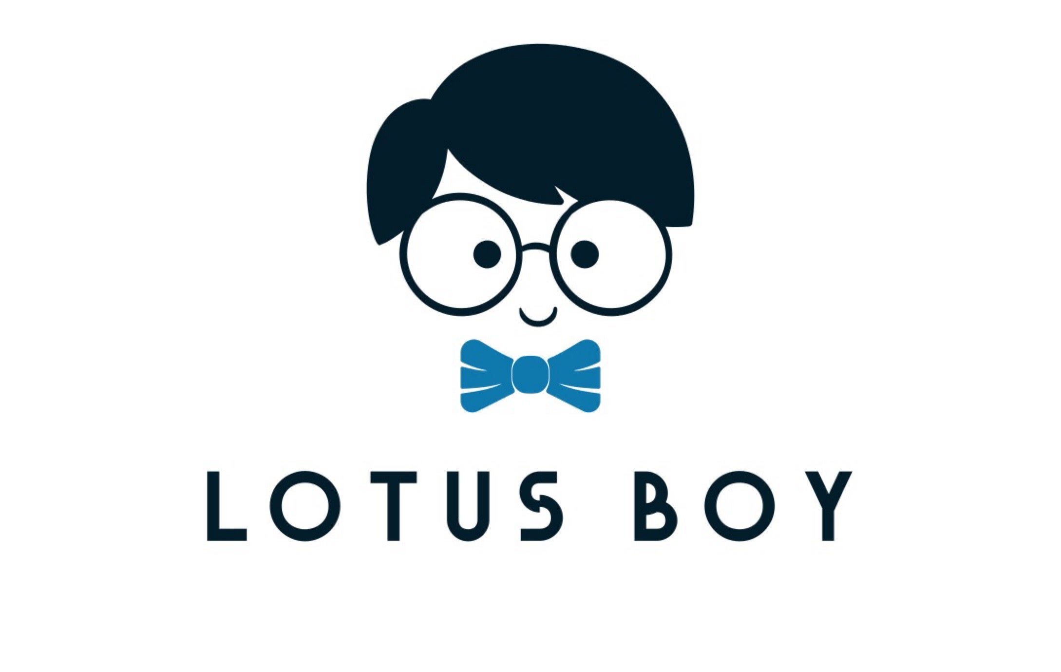 Lotus Boy, LLC