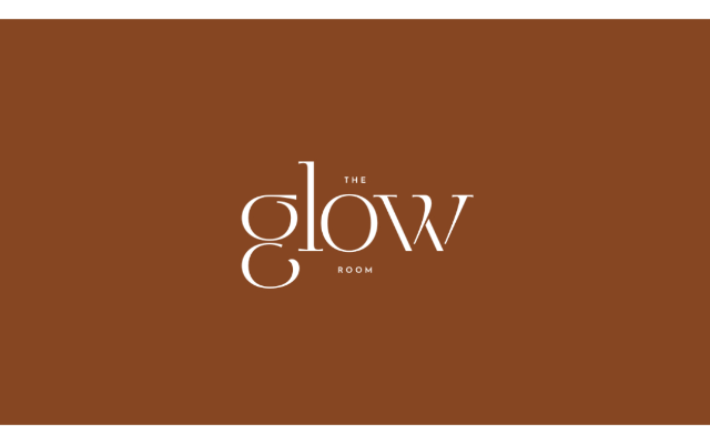 The Glow Room LLC