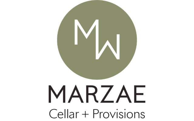 Marzae, LLC