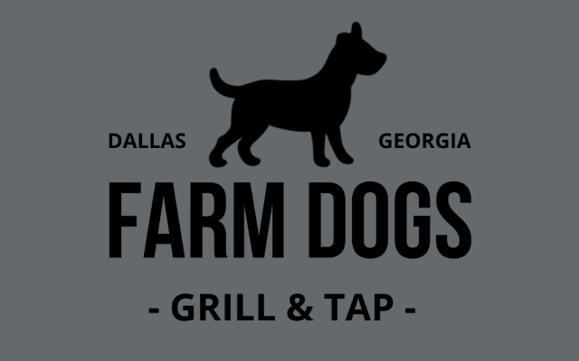 Farm Dogs Grill & Tap
