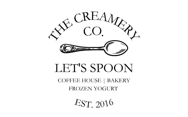 The Creamery Co