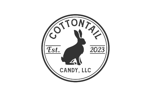 Cottontail Candy, LLC