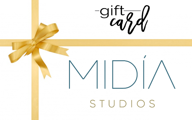 MiDia
