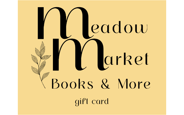 MeadowMarketBooks