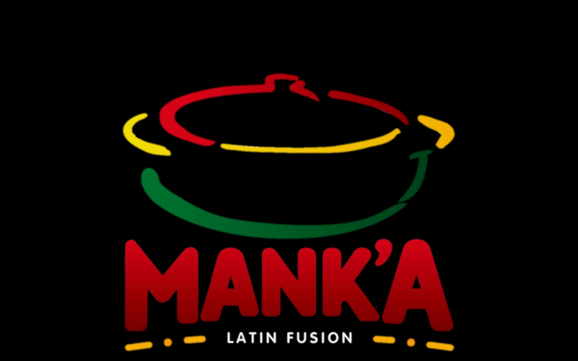 Mank'a Resto llc