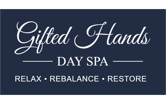 Gifted Hands Day Spa
