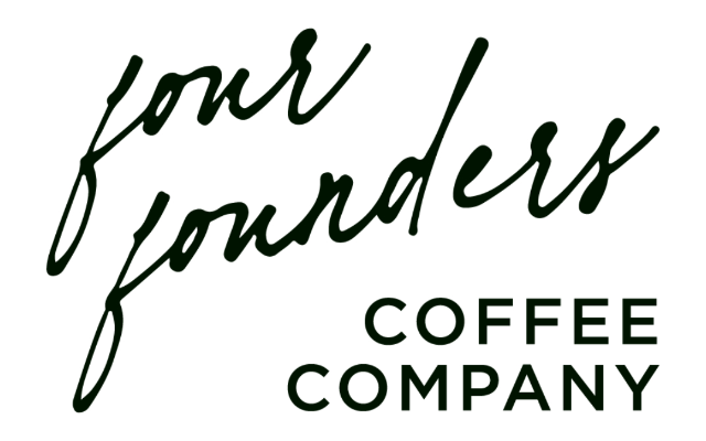 Four Founders Coffee Company