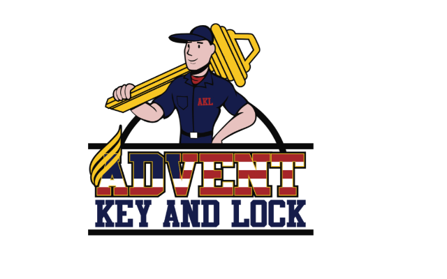 Advent Key and Lock LLC