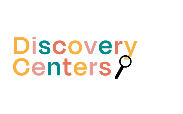 Su Casa Family Ministries