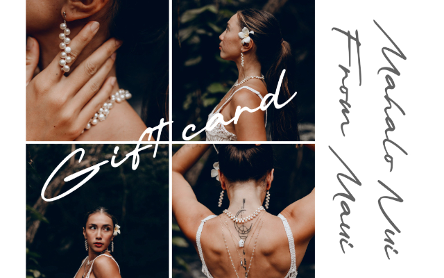 Elodie Hollern Design