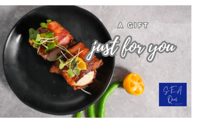 LoveFoodMore, LLC