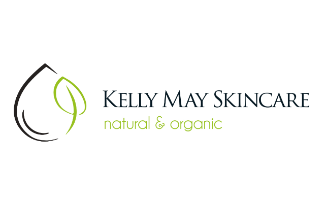 Kelly May Skincare - Natural & Organic